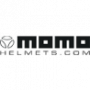 MOMODESIGN