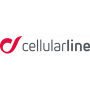 Cellularline