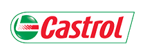 Castrol