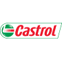 Castrol