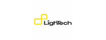 Lightech