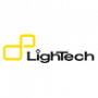Lightech