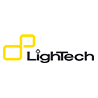 Lightech