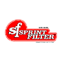 Sprint Filter