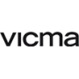 VICMA