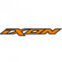 IXON