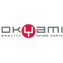 OKYAMI