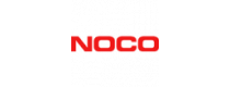 NOCO