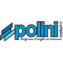 Polini