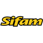 Sifam