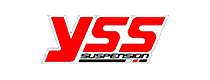 YSS