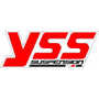 YSS