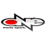 One