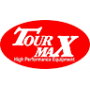 TourMax