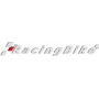 RacingBike
