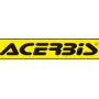 Acerbis