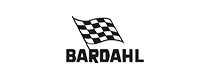 Bardahl