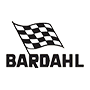 Bardahl