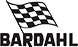 Bardahl