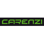 CARENZI
