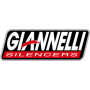Giannelli