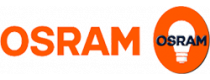 OSRAM