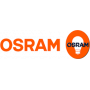 OSRAM