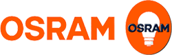 OSRAM