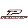 PROGRIP