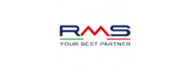 RMS