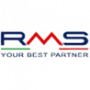 RMS