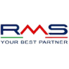 RMS