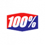 100