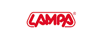 Lampa