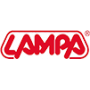 Lampa