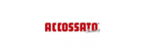 Accossato