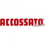Accossato