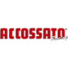 Accossato