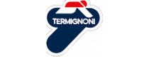 Termignoni