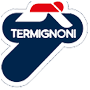 Termignoni