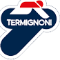 Termignoni