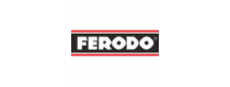 Ferodo