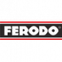 Ferodo