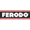 Ferodo