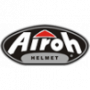 Airoh
