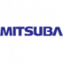 Mitsuba