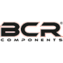 BCR