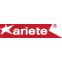 Ariete