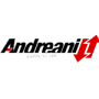 Andreani