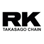 RK Chain